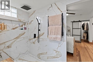 784 Lawrence Avenue - Photo 20