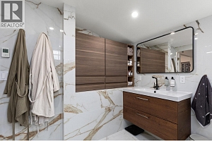 784 Lawrence Avenue - Photo 21