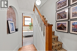 784 Lawrence Avenue - Photo 22