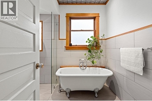 784 Lawrence Avenue - Photo 23