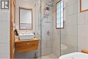 784 Lawrence Avenue - Photo 24