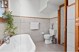 784 Lawrence Avenue - Photo 25