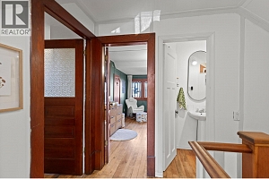 784 Lawrence Avenue - Photo 27