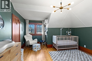 784 Lawrence Avenue - Photo 28