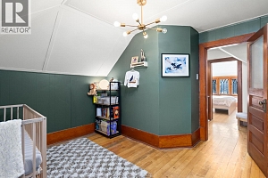 784 Lawrence Avenue - Photo 29