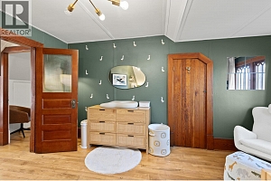 784 Lawrence Avenue - Photo 30