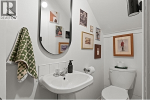 784 Lawrence Avenue - Photo 31