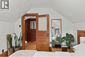 784 Lawrence Avenue - Photo 33