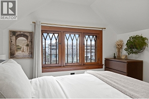 784 Lawrence Avenue - Photo 34