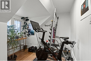 784 Lawrence Avenue - Photo 35