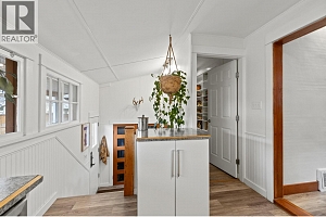 784 Lawrence Avenue - Photo 38