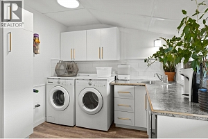 784 Lawrence Avenue - Photo 39