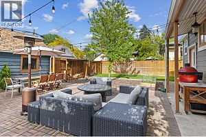 784 Lawrence Avenue - Photo 40