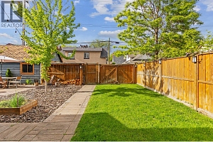 784 Lawrence Avenue - Photo 42