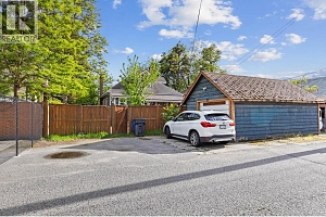 784 Lawrence Avenue - Photo 44