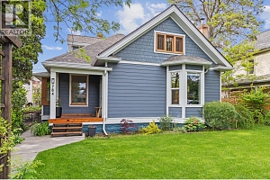 784 Lawrence Avenue - Photo 45