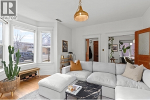 784 Lawrence Avenue - Photo 6