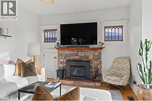 784 Lawrence Avenue - Photo 7