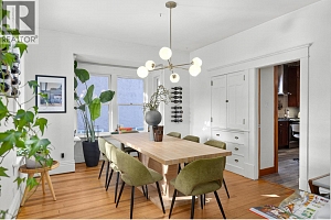 784 Lawrence Avenue - Photo 8