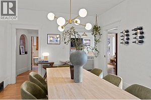 784 Lawrence Avenue - Photo 9