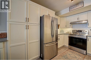 316 Whitman Road Unit# 31 - Photo 15