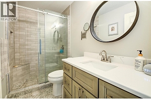 316 Whitman Road Unit# 31 - Photo 19