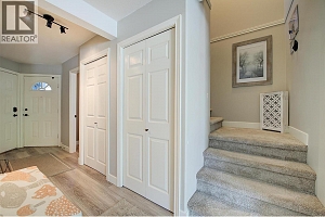 316 Whitman Road Unit# 31 - Photo 2