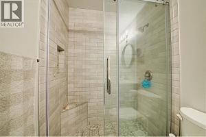 316 Whitman Road Unit# 31 - Photo 20