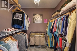 316 Whitman Road Unit# 31 - Photo 21