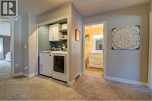 316 Whitman Road Unit# 31 - Photo 24