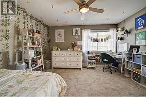 316 Whitman Road Unit# 31 - Photo 25