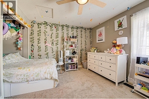 316 Whitman Road Unit# 31 - Photo 26