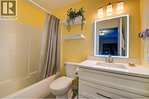 316 Whitman Road Unit# 31 - Photo 27