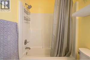 316 Whitman Road Unit# 31 - Photo 28