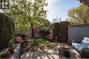 316 Whitman Road Unit# 31 - Photo 29