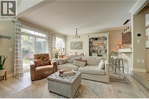 316 Whitman Road Unit# 31 - Photo 3