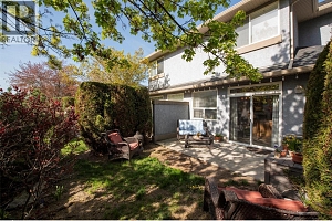 316 Whitman Road Unit# 31 - Photo 30