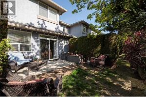 316 Whitman Road Unit# 31 - Photo 31