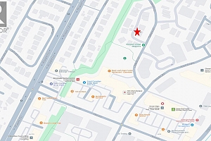 316 Whitman Road Unit# 31 - Photo 34