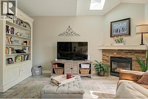 316 Whitman Road Unit# 31 - Photo 4