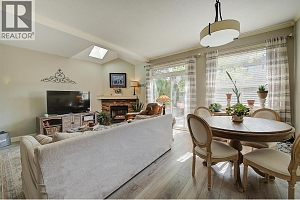 316 Whitman Road Unit# 31 - Photo 5