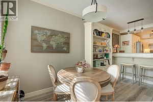 316 Whitman Road Unit# 31 - Photo 6