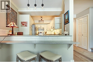 316 Whitman Road Unit# 31 - Photo 8