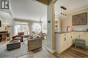 316 Whitman Road Unit# 31 - Photo 9