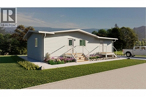 1750 Lenz Road Unit# 102 Lot# 102 - Photo 4