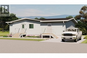 1750 Lenz Road Unit# 102 Lot# 102 - Photo 8