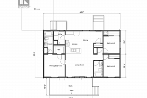 1750 Lenz Road Unit# 102 Lot# 102 - Photo 9