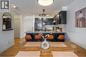 1093 Sunset Drive Unit# 307 - Photo 10