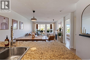 1093 Sunset Drive Unit# 307 - Photo 11