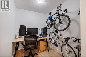 1093 Sunset Drive Unit# 307 - Photo 12